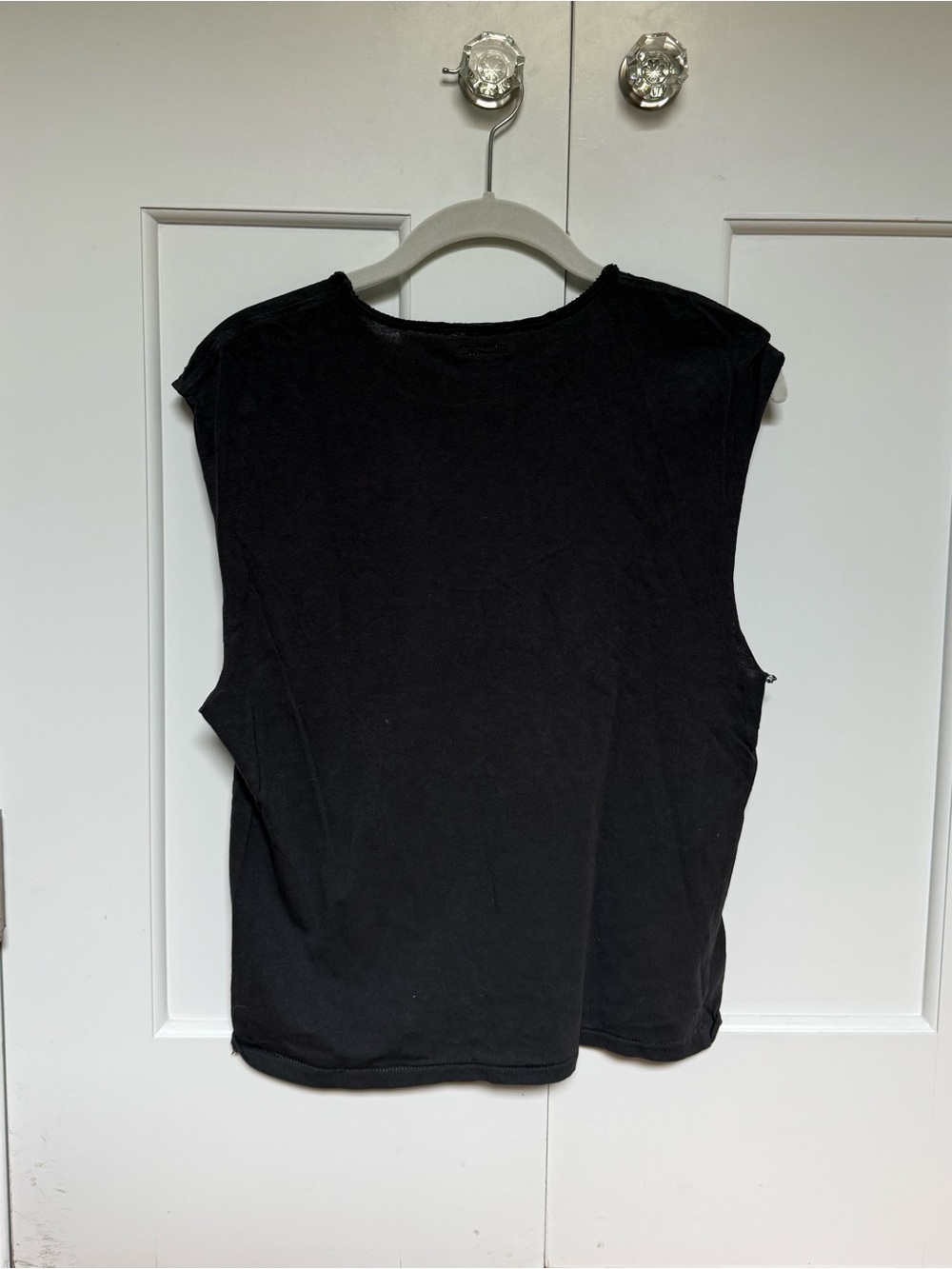 Mother The Ride Out Tee - Picture 2 of 4
